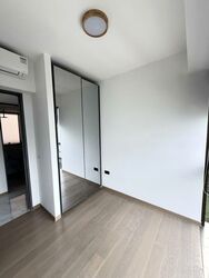 The Landmark (D3), Condominium #557909801